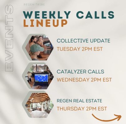 ED5AE277-BA9F-46EF-8575-4929FB4405DA