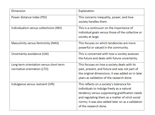 Screenshot 2023-03-29 001841