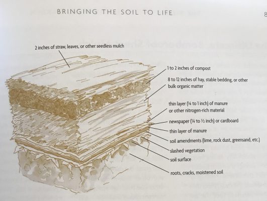 786F1E7E-8D9A-4F84-9515-3AC74311EEF6