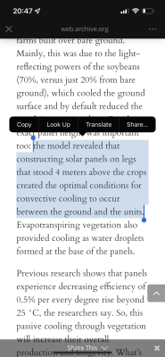 5B0A59D8-26B4-407F-B48F-F02BAB77D9F2