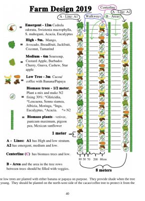 BA18A31A-D91D-4E57-816F-C5A86F1635EC