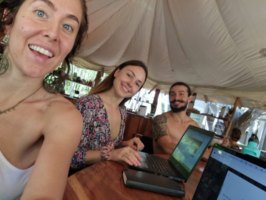 WhatsApp Image 2023-04-25 at 13.59.00