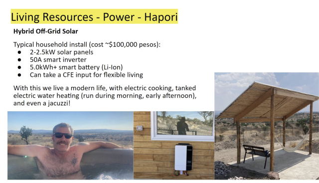 Screen Shot 2023-06-07 at 14.58.32