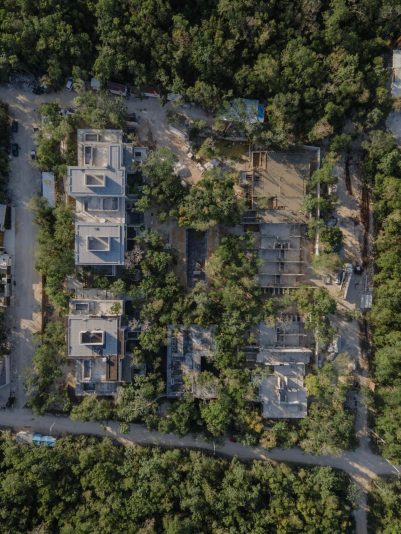 WhatsApp Image 2023-05-29 at 17.45.14