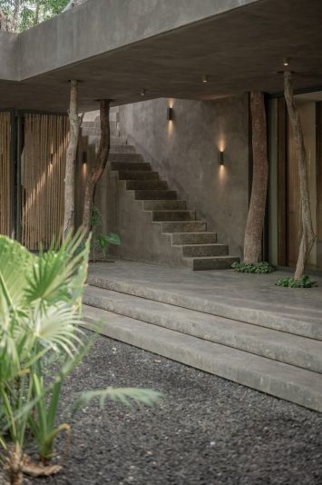 WhatsApp Image 2023-05-29 at 17.45.12