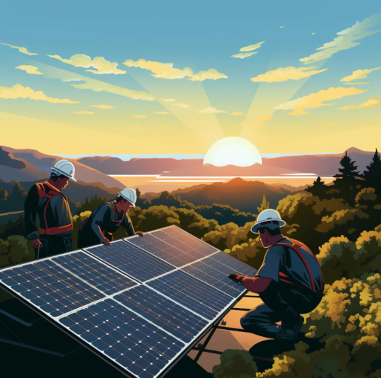 Screenshot 2023-09-21 5.59.43 AM