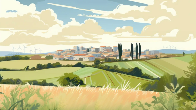 Screenshot 2023-09-21 5.56.14 AM