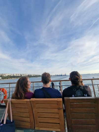 Istanbul_Regenerative_travel