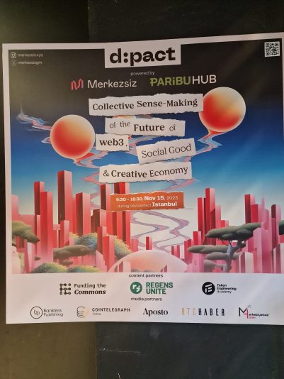 Decentralized_IMPACT