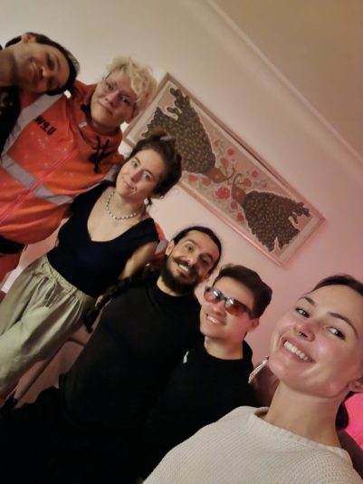 Regenerative_startup