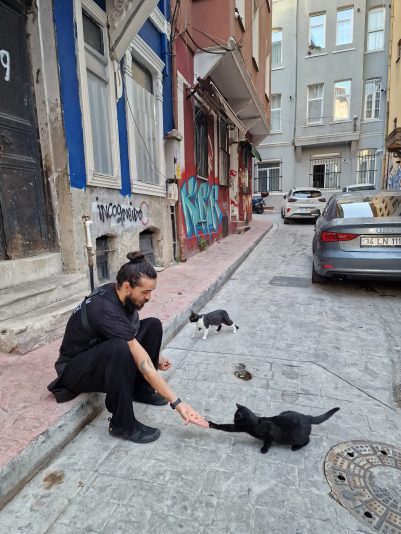 Regenerative_Lifestyle_cat_care