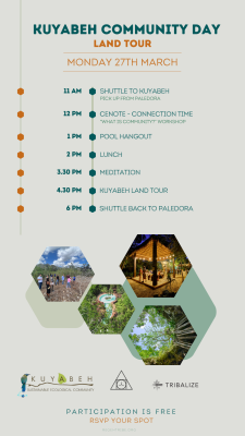 EA4DFACC-9045-48A8-8573-A6054488EB4C