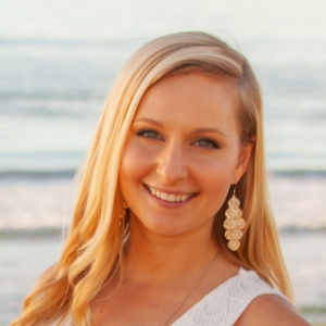 Profile photo of Kelly