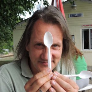 Profile photo of Paxus