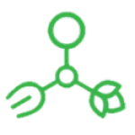 Profile photo of firfirey