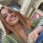 Profile photo of Sonia