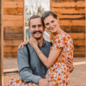 Profile photo of Jake