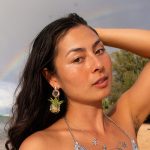 Profile photo of Nina