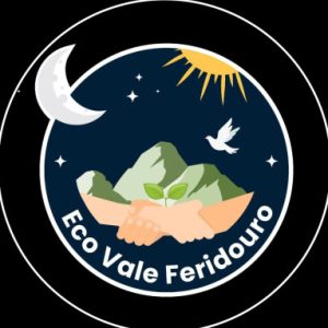 Profile photo of eco-vale-feridouro