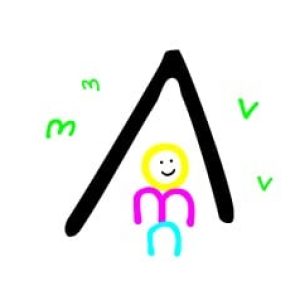 Profile photo of a0mn.cc