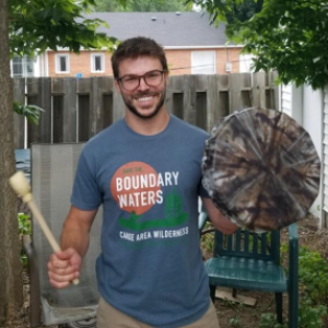 Profile photo of Alex