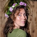 Profile photo of Nicole