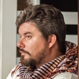 Profile photo of neon99886