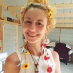 Profile photo of Kimber