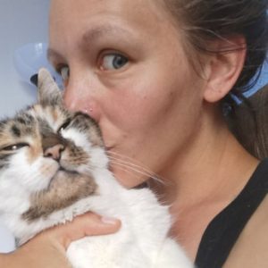 Profile photo of clemens