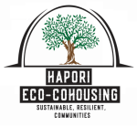 Profile photo of Hapori