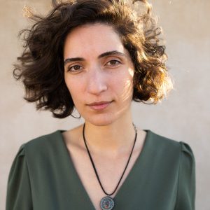 Profile photo of arus-manvelyan