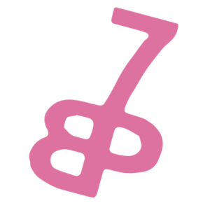 Profile photo of 7 Billion