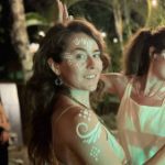 Profile photo of Nicole