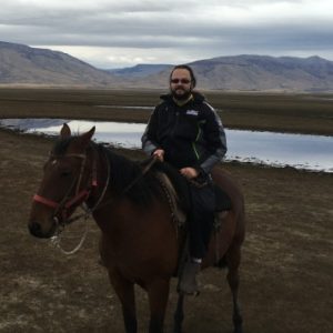 Profile photo of lucidpat