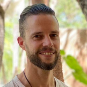 Profile photo of Alexander