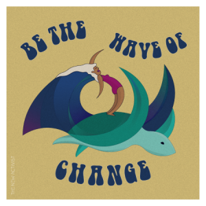 Profile photo of Julia