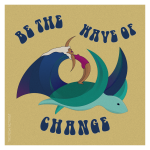 Profile photo of Julia