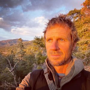 Profile photo of Joshua