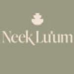 Profile photo of Jacqui