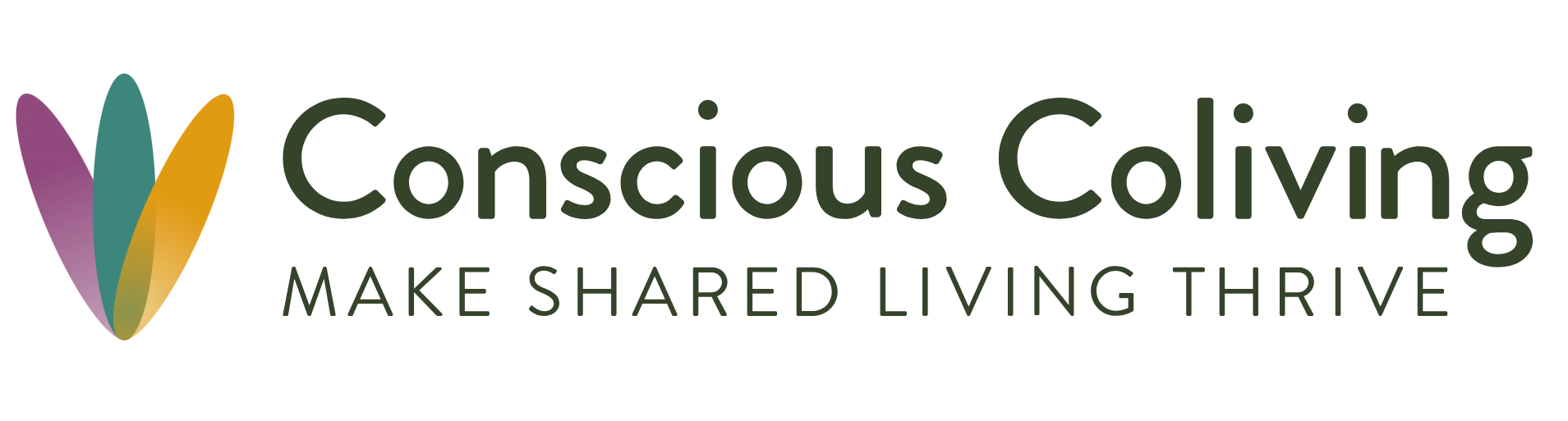 Conscious Coliving