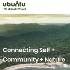 Group logo of Sports Players