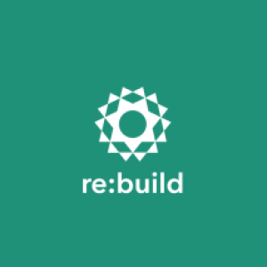Group logo of re:build