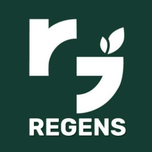 Group logo of Regens Unite
