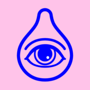 Group logo of Agartha