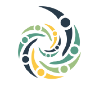 Group logo of IC.org