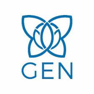 Group logo of Global Ecovillage Network