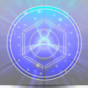 Group logo of Auravana