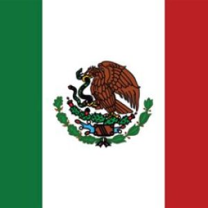 Group logo of Mexico Biozone ????????