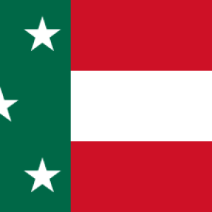 Group logo of Yucatan Biozone