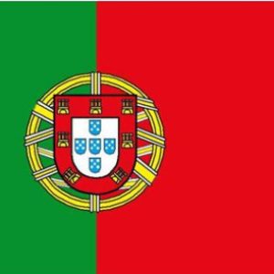 Group logo of Portugal biozone ????????